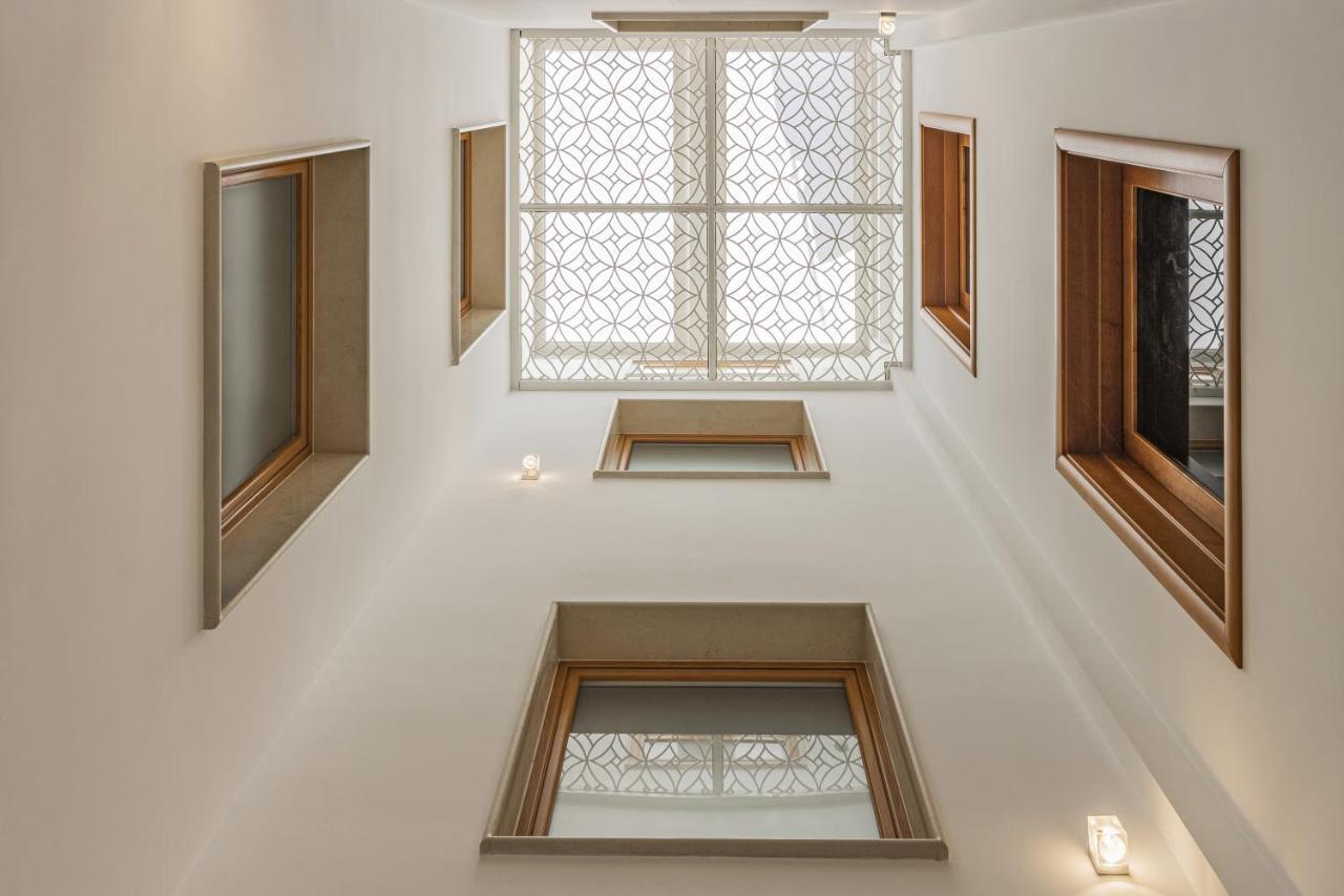 Cafiero Apartment 巴里 外观 照片